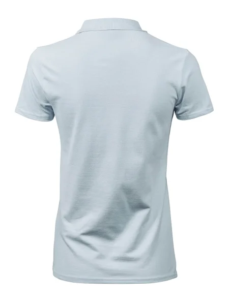 polo-personalizzate-donna-luxury-stretch-215-g-m2-ice-blue-104.webp