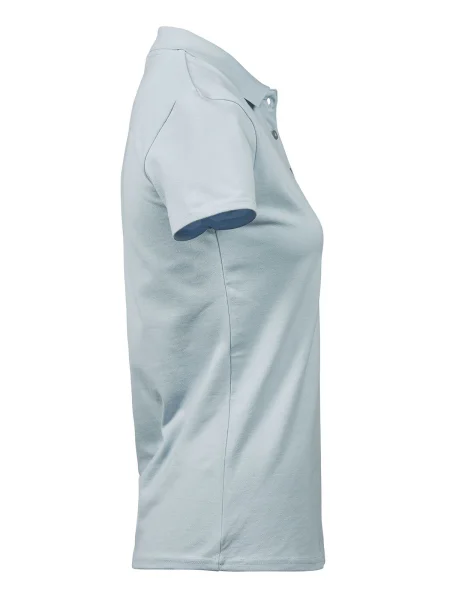 polo-personalizzate-donna-luxury-stretch-215-g-m2-ice-blue-105.webp