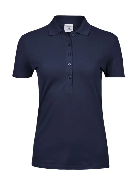 polo-personalizzate-donna-luxury-stretch-215-g-m2-navy-69.webp