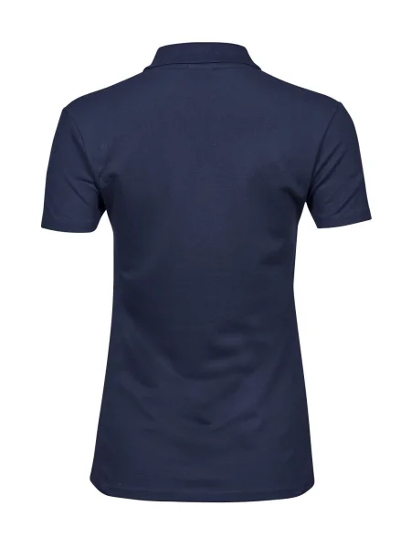 polo-personalizzate-donna-luxury-stretch-215-g-m2-navy-70.webp