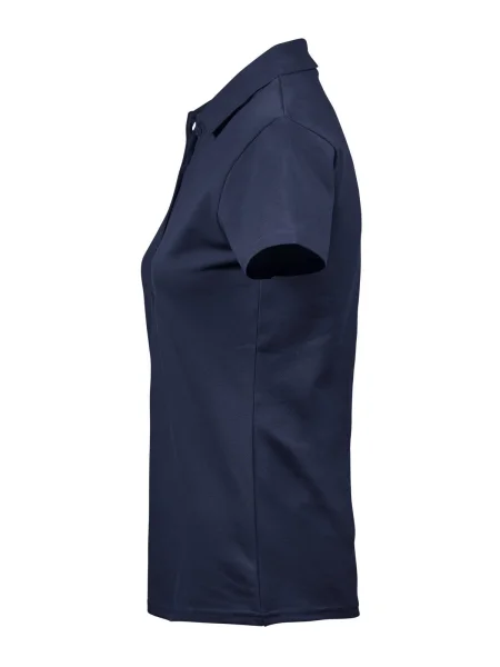 polo-personalizzate-donna-luxury-stretch-215-g-m2-navy-71.webp
