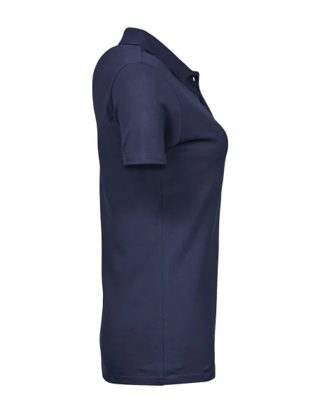 polo-personalizzate-donna-luxury-stretch-215-g-m2-navy-72.webp