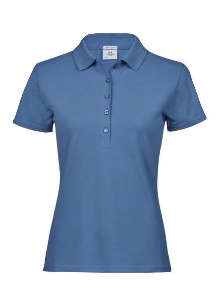 polo-personalizzate-donna-luxury-stretch-215-g-m2-ocean-blue-110.webp