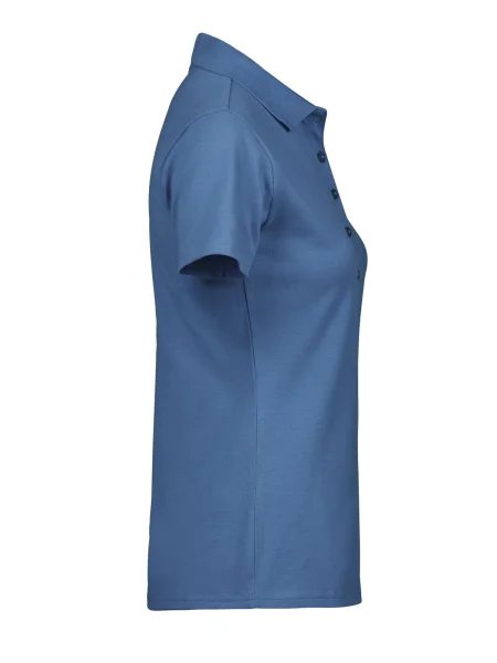 polo-personalizzate-donna-luxury-stretch-215-g-m2-ocean-blue-111.webp