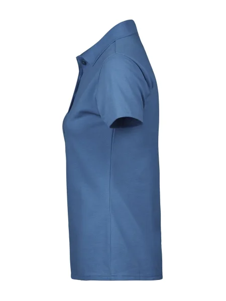 polo-personalizzate-donna-luxury-stretch-215-g-m2-ocean-blue-112.webp
