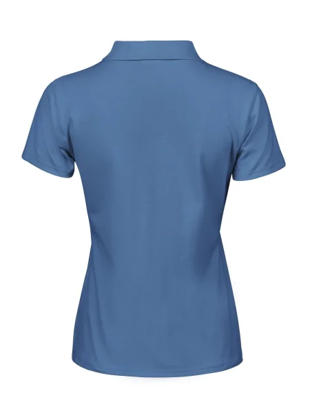 polo-personalizzate-donna-luxury-stretch-215-g-m2-ocean-blue-113.webp