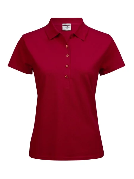 polo-personalizzate-donna-luxury-stretch-215-g-m2-red-73.webp