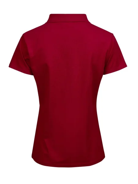 polo-personalizzate-donna-luxury-stretch-215-g-m2-red-74.webp