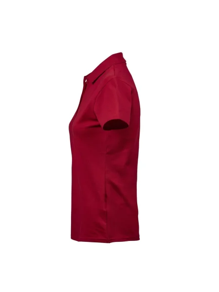 polo-personalizzate-donna-luxury-stretch-215-g-m2-red-75.webp