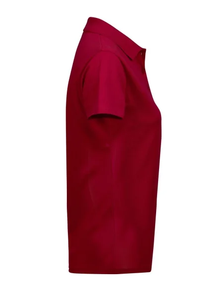 polo-personalizzate-donna-luxury-stretch-215-g-m2-red-76.webp