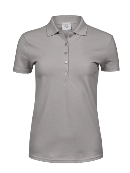 polo-personalizzate-donna-luxury-stretch-215-g-m2-stone-89.webp
