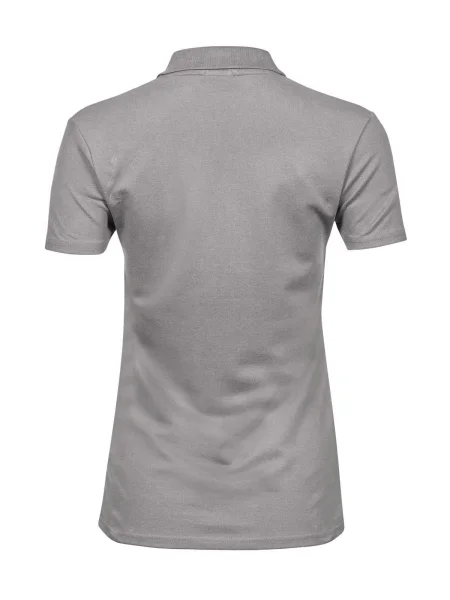 polo-personalizzate-donna-luxury-stretch-215-g-m2-stone-90.webp