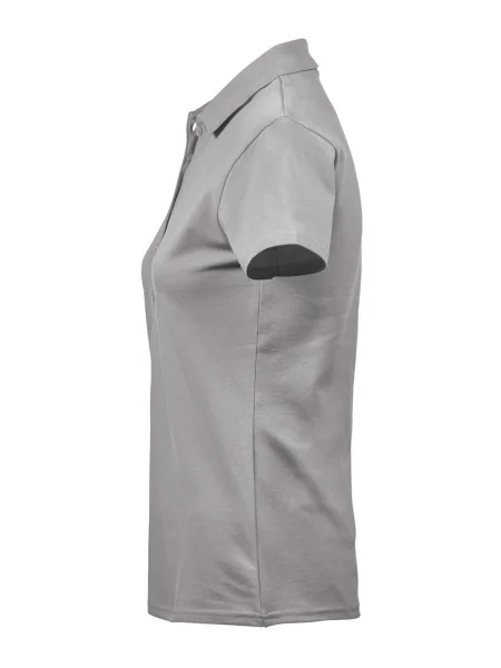 polo-personalizzate-donna-luxury-stretch-215-g-m2-stone-91.webp