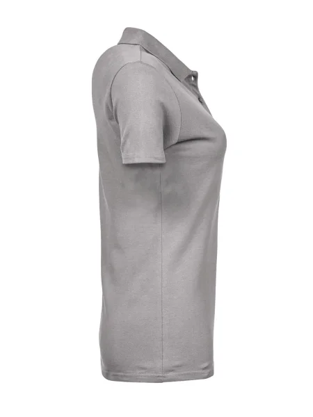 polo-personalizzate-donna-luxury-stretch-215-g-m2-stone-92.webp