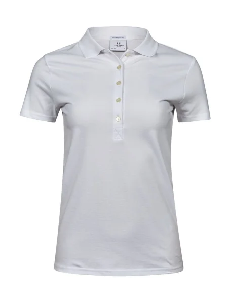 polo-personalizzate-donna-luxury-stretch-215-g-m2-white-61.webp