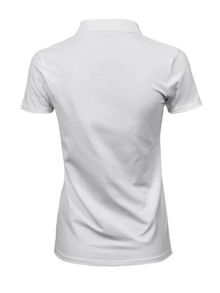 polo-personalizzate-donna-luxury-stretch-215-g-m2-white-62.webp