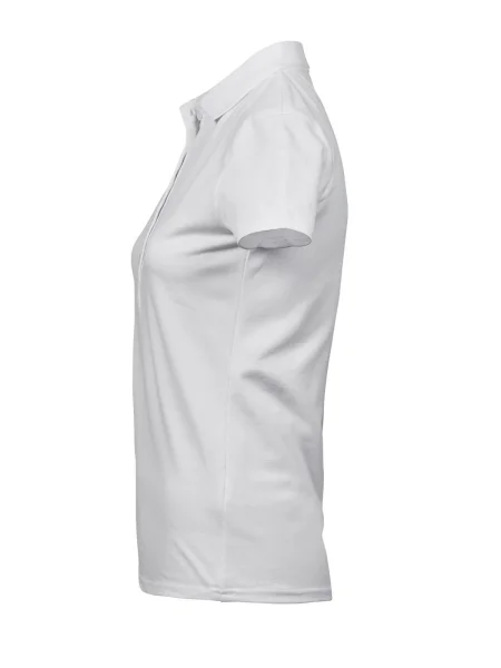 polo-personalizzate-donna-luxury-stretch-215-g-m2-white-63.webp