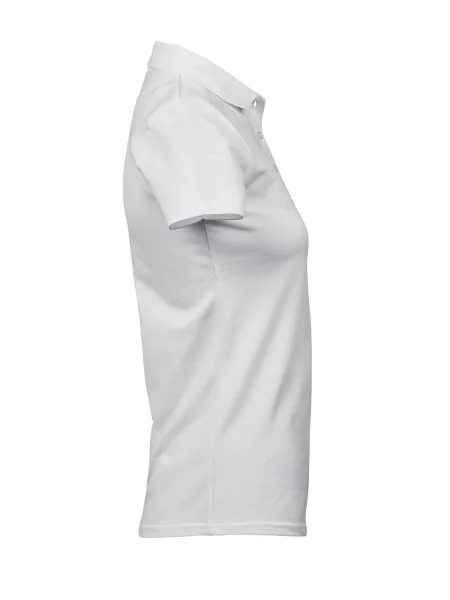 polo-personalizzate-donna-luxury-stretch-215-g-m2-white-64.webp
