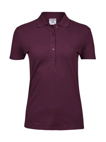 polo-personalizzate-donna-luxury-stretch-215-g-m2-wine-85.webp