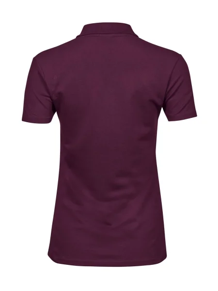 polo-personalizzate-donna-luxury-stretch-215-g-m2-wine-86.webp