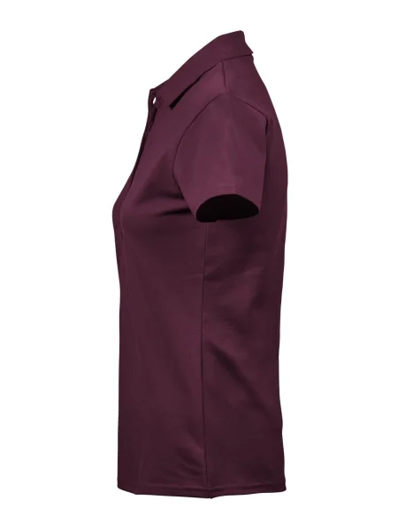 polo-personalizzate-donna-luxury-stretch-215-g-m2-wine-87.webp
