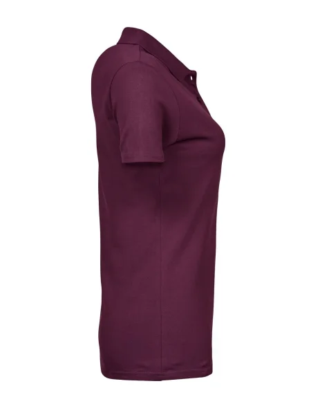 polo-personalizzate-donna-luxury-stretch-215-g-m2-wine-88.webp
