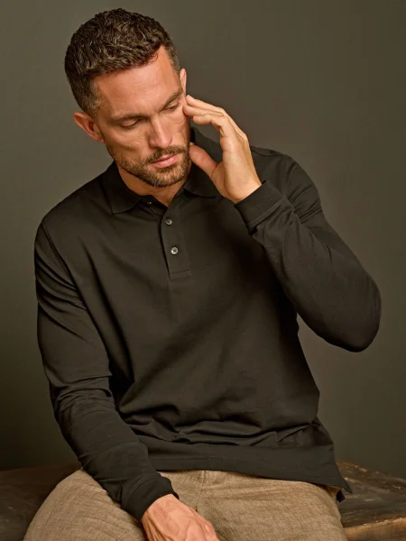 polo-uomo-luxury-stretch-tee-jays-215-g-m2-27.webp
