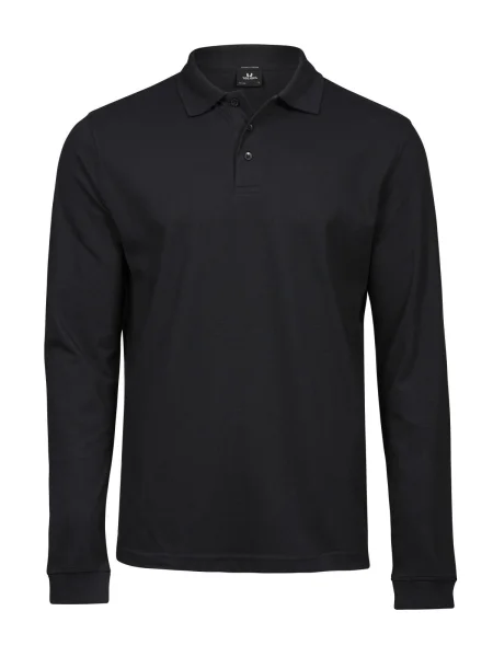 polo-uomo-luxury-stretch-tee-jays-215-g-m2-black-19.webp