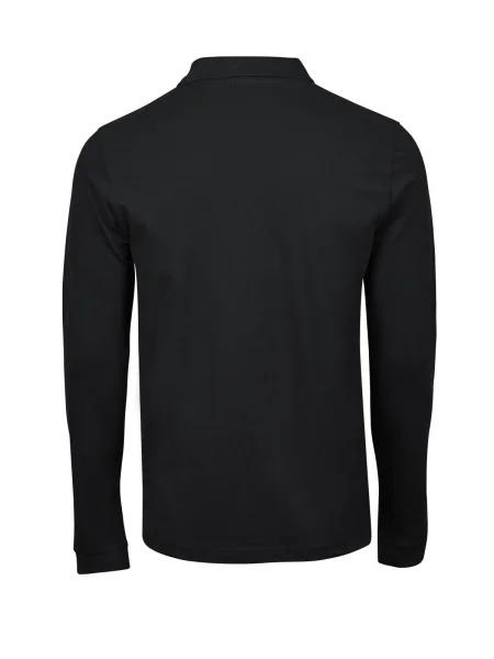 polo-uomo-luxury-stretch-tee-jays-215-g-m2-black-20.webp