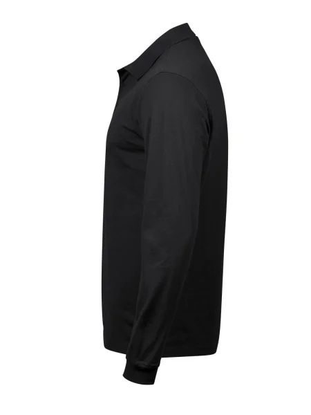polo-uomo-luxury-stretch-tee-jays-215-g-m2-black-21.webp