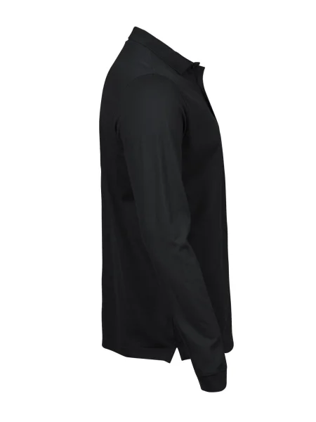 polo-uomo-luxury-stretch-tee-jays-215-g-m2-black-22.webp