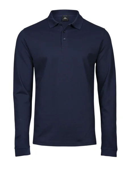 polo-uomo-luxury-stretch-tee-jays-215-g-m2-navy-23.webp