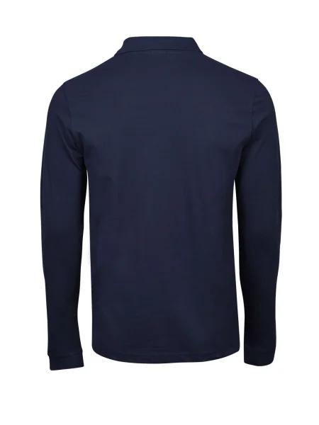 polo-uomo-luxury-stretch-tee-jays-215-g-m2-navy-24.webp