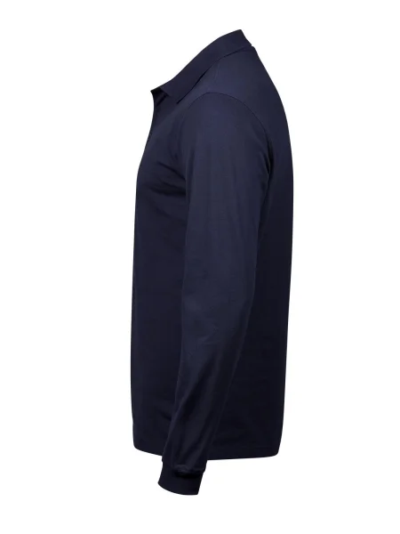 polo-uomo-luxury-stretch-tee-jays-215-g-m2-navy-25.webp