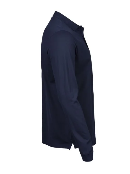 polo-uomo-luxury-stretch-tee-jays-215-g-m2-navy-26.webp