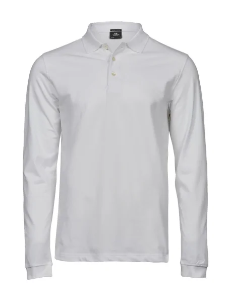 polo-uomo-luxury-stretch-tee-jays-215-g-m2-white-15.webp