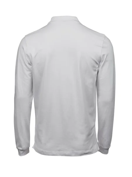 polo-uomo-luxury-stretch-tee-jays-215-g-m2-white-16.webp