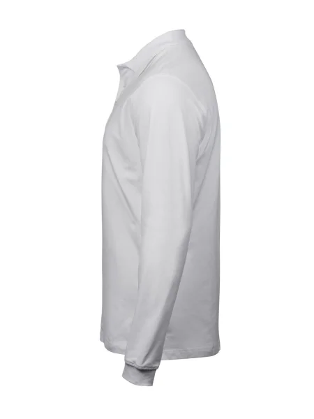 polo-uomo-luxury-stretch-tee-jays-215-g-m2-white-17.webp