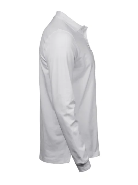 polo-uomo-luxury-stretch-tee-jays-215-g-m2-white-18.webp