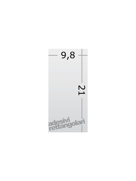 volantini-formato-98-x-21-cm.png
