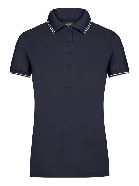 polo-colorate-personalizzate-james-nicholson-mens-polo-190-2.webp