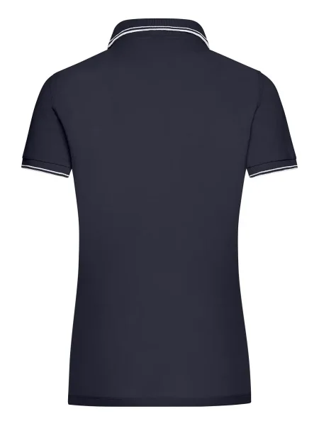 polo-colorate-personalizzate-james-nicholson-mens-polo-190-4.webp