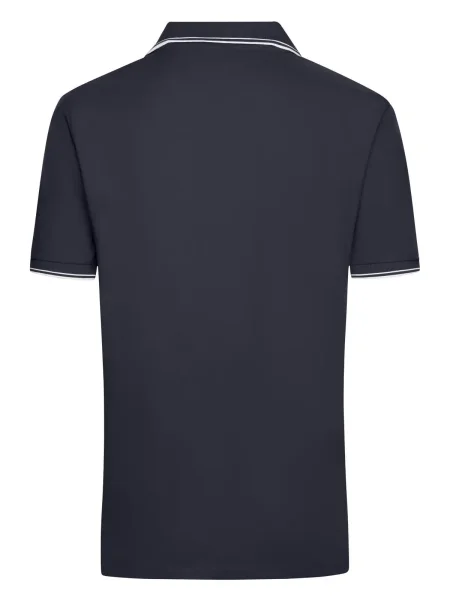 polo-colorate-personalizzate-james-nicholson-mens-polo-190-navy-white-11.webp