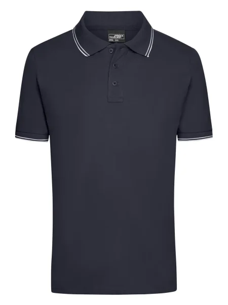 polo-colorate-personalizzate-james-nicholson-mens-polo-190-navy-white-9.webp