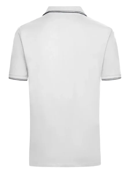 polo-colorate-personalizzate-james-nicholson-mens-polo-190-white-navy-7.webp