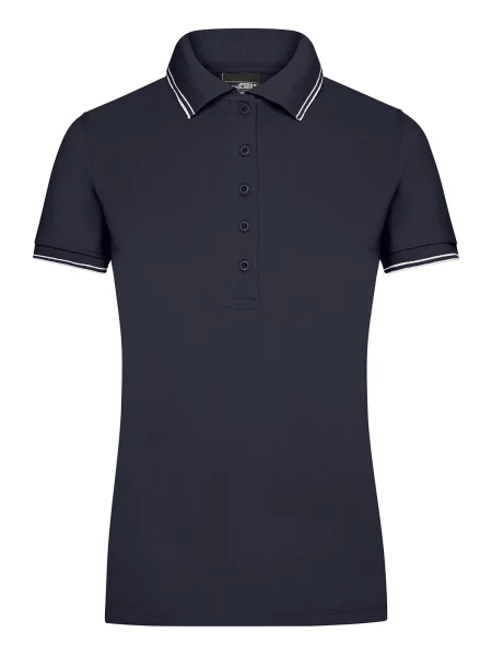 polo-personalizzate-james-nicholson-men-190-g-m2-38.webp