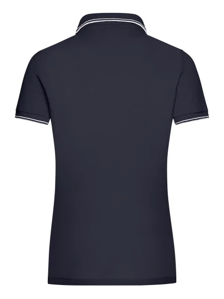 polo-personalizzate-james-nicholson-men-190-g-m2-40.webp