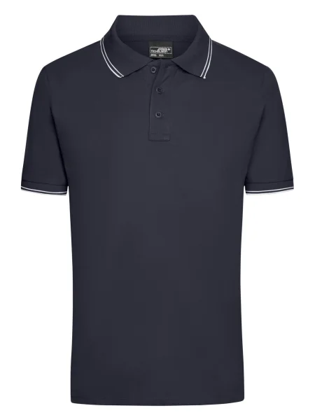 polo-personalizzate-james-nicholson-men-190-g-m2-navy-white-49.webp