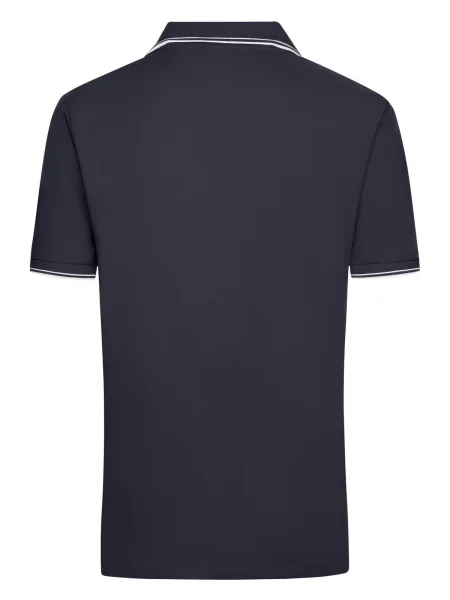 polo-personalizzate-james-nicholson-men-190-g-m2-navy-white-51.webp