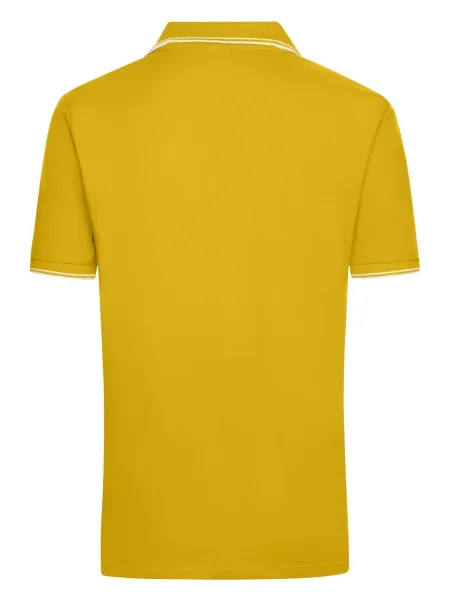 polo-personalizzate-james-nicholson-men-190-g-m2-sun-yellow-white-59.webp
